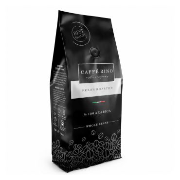 Caffe Rino Espresso Special