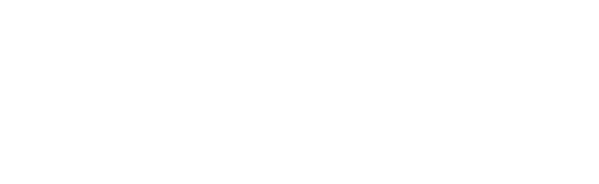 Caffe Rino
