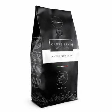 Caffe Rino Filtre Kahve Costa Rica