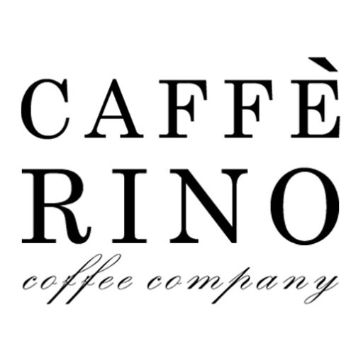 Caffe Rino