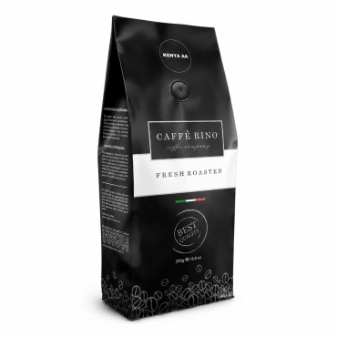Caffe Rino Filtre Kahve Kenya AA