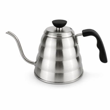 Epinox İB-1200 Barista Buono Drip Kettle